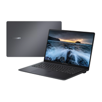 Dizüstü Bilgisayar Notebook