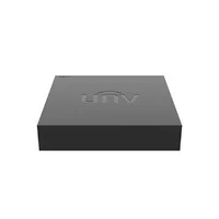 UNV XVR301-04F 4 Kanal 2MP 1 Disk H265 Sesli Hibrit Kayıt Cihazı