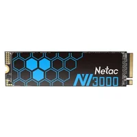 Netac NV3000 1TB SSD m.2 NVMe NT01NV3000-1T0-E4X