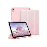 Tablet Kılıfı