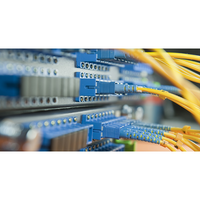 Ağ - Network Ürünleri