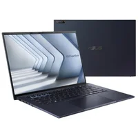 ASUS B9 OLED B9403CVAR-PP2139 Core 7-150U 32GB 1TB 14 DOS