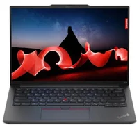 Lenovo E14 21M70091TX Ultra 7-155H 16GB 512GB 14 DOS