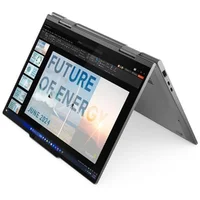 Lenovo Thinkpad X1 21KE002NTX Ultra 7-155U 32GB 1TB 14 Touch Win11 Pro