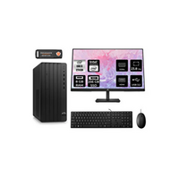 Masaüstü Bilgisayar PC