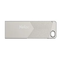 Netac UM1 64GB USB 3.2 NT03UM1N-064G-32PN