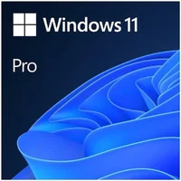 Microsoft Windows 11 Pro TR 32/64BIT BOX HAV-00159