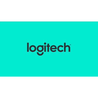 LOGITECH