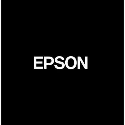 EPSON