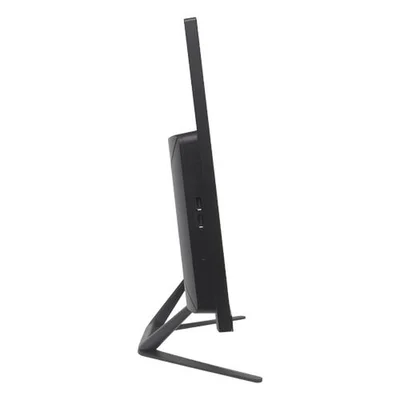 EXA AIO H24S-V2 C72 i7-12700 16GB 1TB m.2 23.8" DOS Siyah - Resim 5