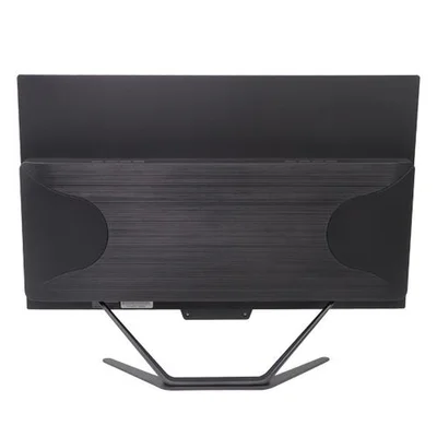 EXA AIO H24S-V2 C72 i7-12700 16GB 1TB m.2 23.8" DOS Siyah - Resim 6