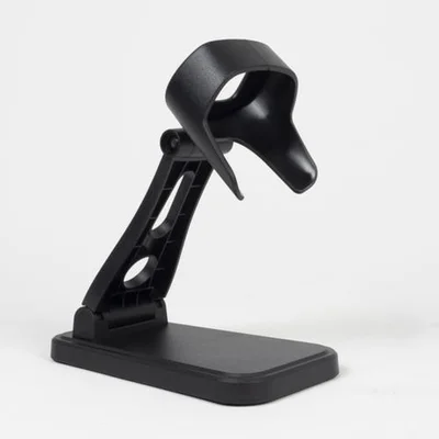 Corpex Barkod Okuyucu Standı - Resim 2