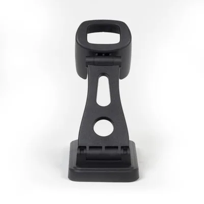 Corpex Barkod Okuyucu Standı - Resim 3