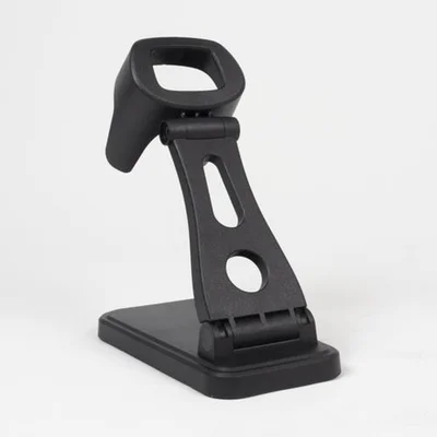 Corpex Barkod Okuyucu Standı - Resim 4