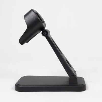 Corpex Barkod Okuyucu Standı - Resim 5