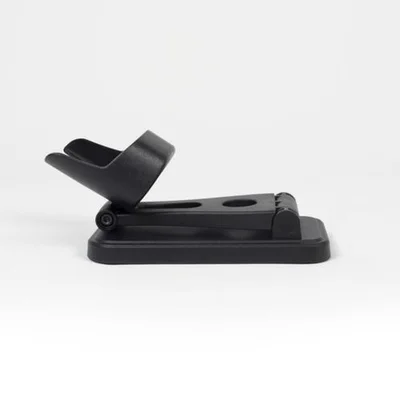 Corpex Barkod Okuyucu Standı - Resim 6