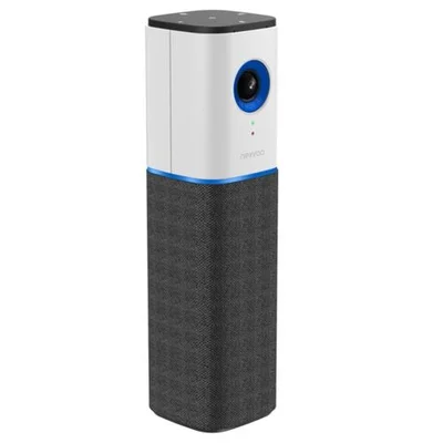 Nexvoo NexPod N149 Video Konferans 4K UHD - Resim 2