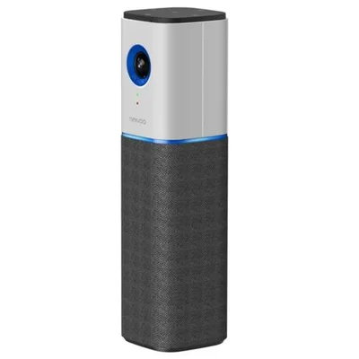 Nexvoo NexPod N149 Video Konferans 4K UHD - Resim 3