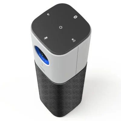 Nexvoo NexPod N149 Video Konferans 4K UHD - Resim 4