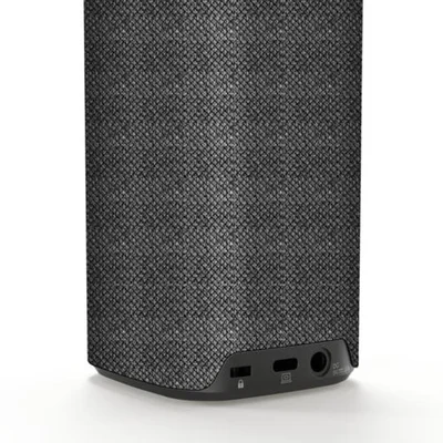 Nexvoo NexPod N149 Video Konferans 4K UHD - Resim 6