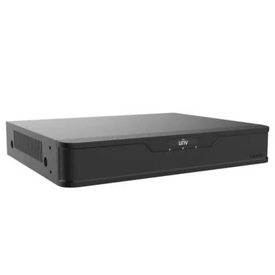 UNV XVR301-04G3 4 Kanal 5MP 1 Disk Sesli Hibrit Kayıt Cihazı - Resim 3