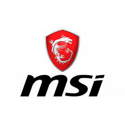 MSI