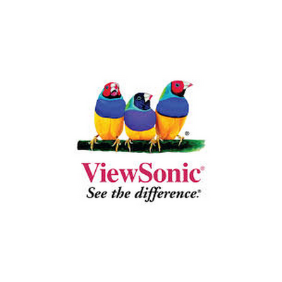 VIEWSONIC