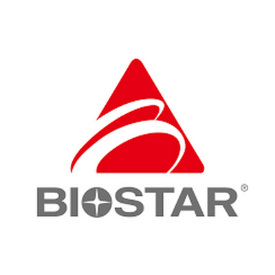 BIOSTAR