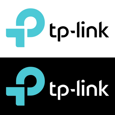TP-LINK