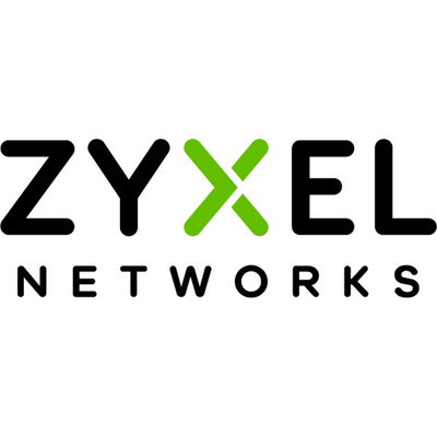ZYXEL