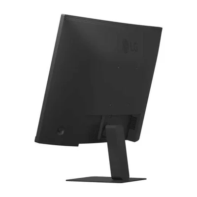 LG 23.8 24U421A-B Curved Monitör 5ms Siyah - Resim 6