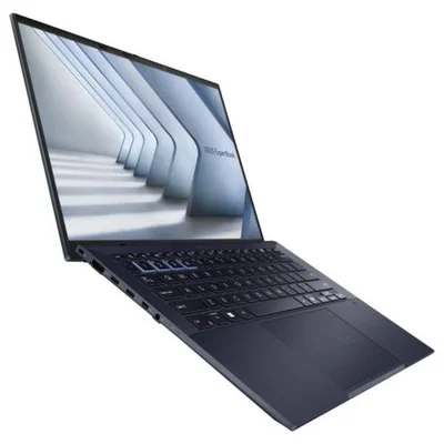 ASUS B9 OLED B9403CVAR-PP2139 Core 7-150U 32GB 1TB 14 DOS - Resim 3