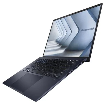 ASUS B9 OLED B9403CVAR-PP2139 Core 7-150U 32GB 1TB 14 DOS - Resim 4