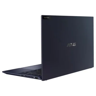 ASUS B9 OLED B9403CVAR-PP2139 Core 7-150U 32GB 1TB 14 DOS - Resim 5