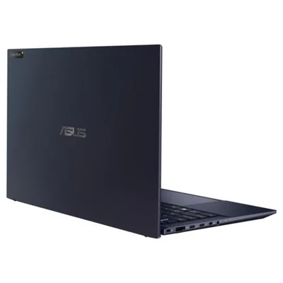 ASUS B9 OLED B9403CVAR-PP2139 Core 7-150U 32GB 1TB 14 DOS - Resim 6