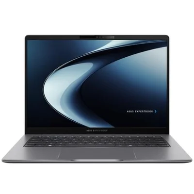 ASUS P3405CVA-I7161TBG1D i7-13620H 16GB 1TB 14 DOS - Resim 1