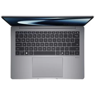 ASUS P3405CVA-I7161TBG1D i7-13620H 16GB 1TB 14 DOS - Resim 2
