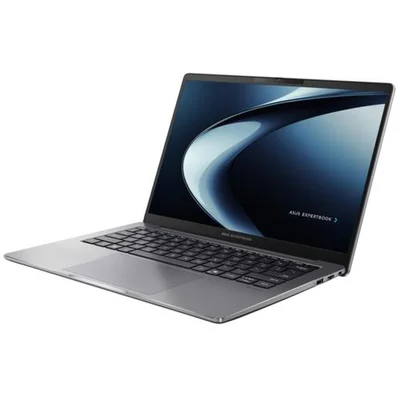 ASUS P3405CVA-I7161TBG1D i7-13620H 16GB 1TB 14 DOS - Resim 3
