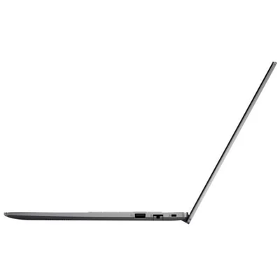 ASUS P3405CVA-I7161TBG1D i7-13620H 16GB 1TB 14 DOS - Resim 4