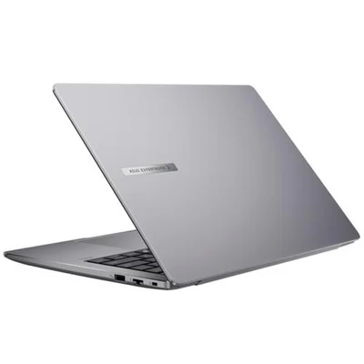 ASUS P3405CVA-I7161TBG1D i7-13620H 16GB 1TB 14 DOS - Resim 5