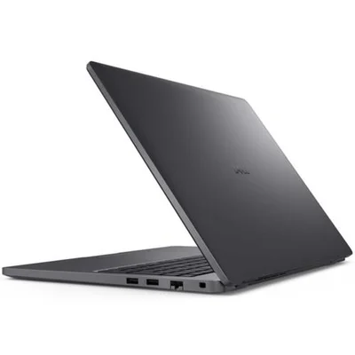 Dell Pro 16 Core 5-120U 16GB 512GB 16 Ubuntu - BTO010_PC16250_UBU - Resim 5