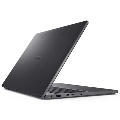 Dell Pro 16 Core 5-120U 16GB 512GB 16 Ubuntu - BTO010_PC16250_UBU - Resim 6