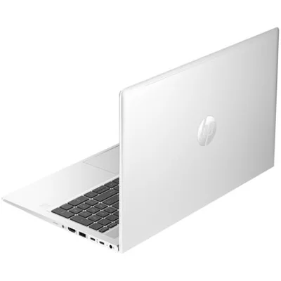 HP ProBook C8KF0AT 450 G10 i5-1334U 16GB 512GB 15.6 W11P - Resim 4