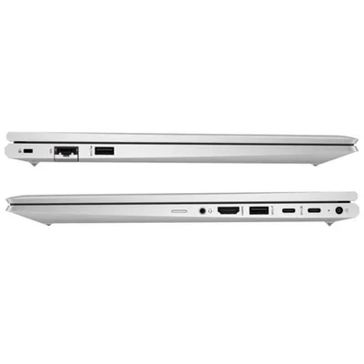 HP ProBook C8KF0AT 450 G10 i5-1334U 16GB 512GB 15.6 W11P - Resim 5