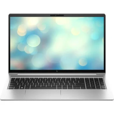 HP EliteBook B2PK5ES 650 G10 i5-1335U 16GB 512GB 15.6 DOS - Resim 1
