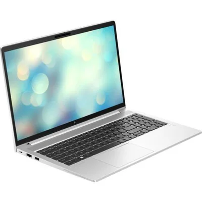 HP EliteBook B2PK5ES 650 G10 i5-1335U 16GB 512GB 15.6 DOS - Resim 2