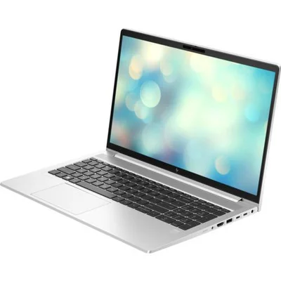 HP EliteBook B2PK5ES 650 G10 i5-1335U 16GB 512GB 15.6 DOS - Resim 3