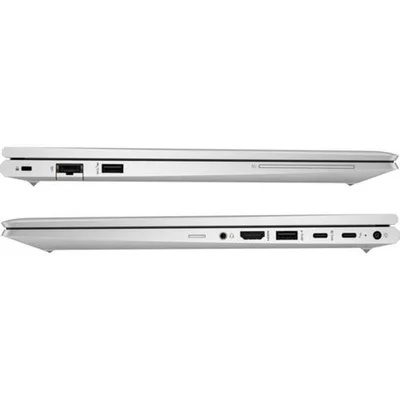 HP EliteBook B2PK5ES 650 G10 i5-1335U 16GB 512GB 15.6 DOS - Resim 4