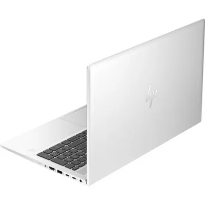 HP EliteBook B2PK5ES 650 G10 i5-1335U 16GB 512GB 15.6 DOS - Resim 5