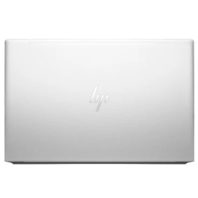 HP EliteBook B2PK5ES 650 G10 i5-1335U 16GB 512GB 15.6 DOS - Resim 6